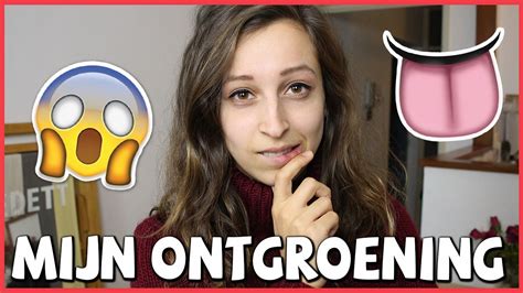 meisje wordt ontmaagd|Ontmaagd Porno Videos 